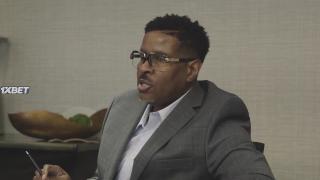 Церковники (2020)