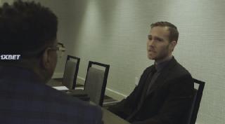 Церковники (2020)