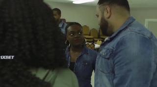 Церковники (2020)