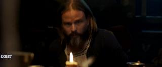 Аптекарь Мельхиор: Дочь палача (2022)