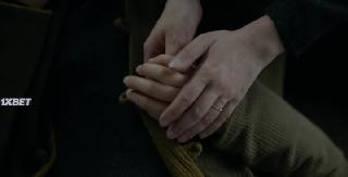 Вычитание (2022)