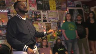 Дьяволова падь (2022)