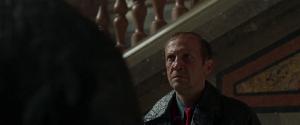 Капитан Волконогов бежал (2021) BDRip 720p, 1080p, BD-Remux