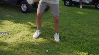 Гавайи в сердце (2023)