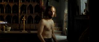 Аптекарь Мельхиор: Дочь палача (2022)