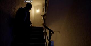 Вычитание (2022)