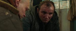 Капитан Волконогов бежал (2021) BDRip 720p, 1080p, BD-Remux
