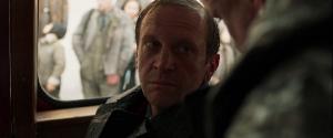Капитан Волконогов бежал (2021) BDRip 720p, 1080p, BD-Remux