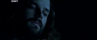 Аптекарь Мельхиор: Дочь палача (2022)