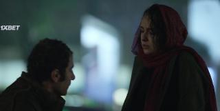 Вычитание (2022)