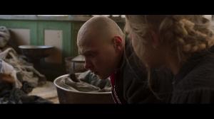 Капитан Волконогов бежал (2021) BDRip 720p, 1080p, BD-Remux