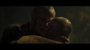Капитан Волконогов бежал (2021) BDRip 720p, 1080p, BD-Remux