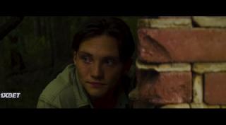 Дьяволова падь (2022)