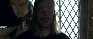 Аптекарь Мельхиор: Дочь палача (2022)