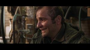 Капитан Волконогов бежал (2021) BDRip 720p, 1080p, BD-Remux