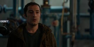 Вычитание (2022)