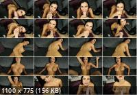 WankItNow - Jasmine Jae - Boss's Slutty Wife Part 2 (FullHD/1080p/450 MB)