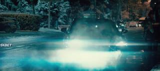 10    (2023)