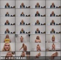 Czechcasting/Czechav - Lucie-0078 (HD/720p/357 MB)