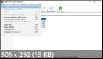 WinRAR 6.23 Portable by TryRooM