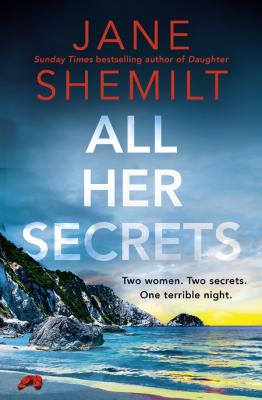 All Her Secrets