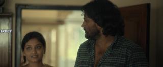 Тирандадж Шабор (2022)