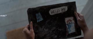    (2023)
