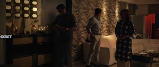 Тирандадж Шабор (2022)