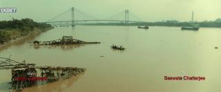 Тирандадж Шабор (2022)