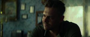 Южный ветер 2 / Juzni vetar 2: Ubrzanje (2021) WEB-DL 1080p