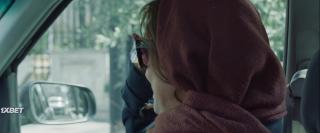 Без нее (2022)