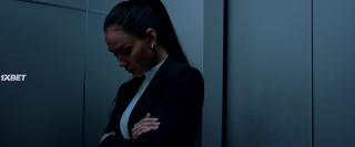 Ты не одинока (2021)