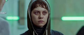 Без нее (2022)