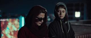 Без нее (2022)