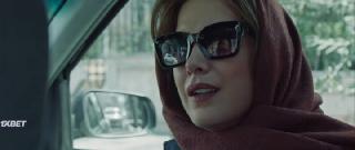 Без нее (2022)