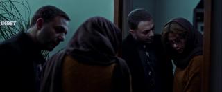 Без нее (2022)