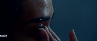 Ты не одинока (2021)