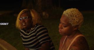 Безумная любовь (2023)