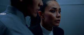 Ты не одинока (2021)