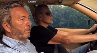 Вадогга (2022)