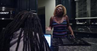 Безумная любовь (2023)