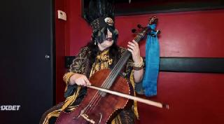 Вадогга (2022)