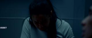 Ты не одинока (2021)