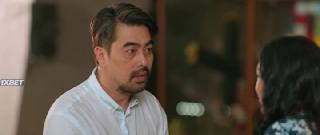 Дорогая (2023)