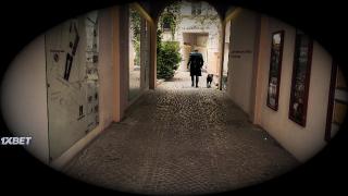 Вадогга (2022)