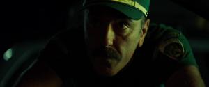 Южный ветер 2 / Juzni vetar 2: Ubrzanje (2021) WEB-DL 1080p