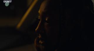 Безумная любовь (2023)