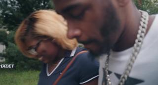 Безумная любовь (2023)