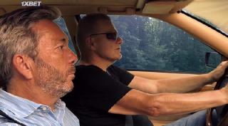 Вадогга (2022)