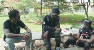 Безумная любовь (2023)